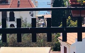 Giardini Naxos Casa Vacanza