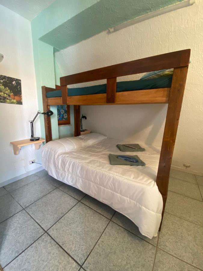 Sea View 2 Bedroom Vacation Apartment Giardini Naxos Esterno foto